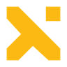 Logo for Maxar Technologies Inc