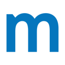 Logo for Maxeon Solar Technologies Ltd