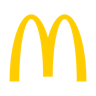 Logo for McDonald’s Corporation