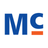 Logo for McKesson