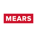 Logo for Mears Group plc