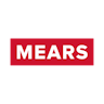 Logo for Mears Group