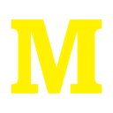 Logo for MEKO