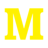 Logo for MEKO
