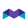 Logo for Mercell