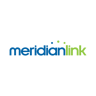 Logo for MeridianLink Inc