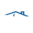 Logo for Meritage Homes Corporation