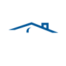 Logo for Meritage Homes Corporation