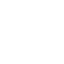 Logo for Metso