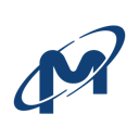 Logo for Micron Technology Inc
