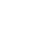 Logo for Mind Medicine (MindMed) Inc