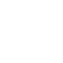 Logo for Minesto