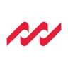 Logo for Mohawk Industries Inc