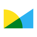 Logo for Momentive Global Inc