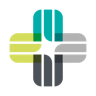 Logo for Momentum Group