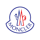 Logo for Moncler S.p.A.