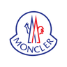 Logo for Moncler S.p.A.