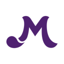 Logo for Mondelez International Inc
