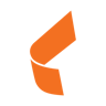 Logo for Mondi plc