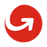 Logo for MoneyGram International
