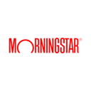 Logo for Morningstar Inc
