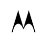 Logo for Motorola Solutions Inc