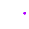 Logo for NEL