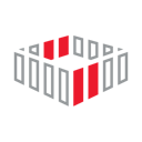 Logo for NEXTDC Limited