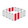 Logo for NEXTDC Limited