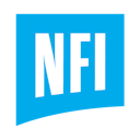 Logo for NFI Group Inc
