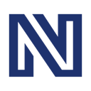 Logo for NKT