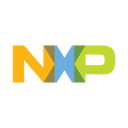 Logo for NXP Semiconductors N.V.