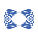 Logo for Nano-X Imaging Ltd