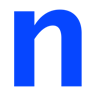 Logo for Nanosonics Limited