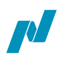 Logo for Nasdaq Inc