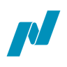 Logo for Nasdaq Inc