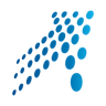 Logo for Nearmap Ltd