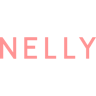 Logo for Nelly Group