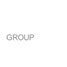 Logo for Nemetschek SE