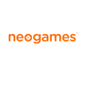 Logo for NeoGames S.A.