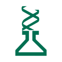 Logo for Neogen Corporation