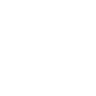 Logo for Netcompany Group