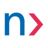 Logo for Network International Holdings plc