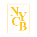 Logo for New York Community Bancorp Inc