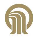 Logo for Newcrest Mining Ltd