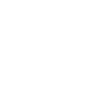 Logo for News Corporation