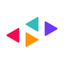 Logo for Nielsen Holdings plc