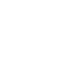 Logo for Nike Inc