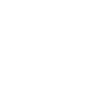 Logo for Nike Inc