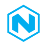 Logo for Nikola Corporation